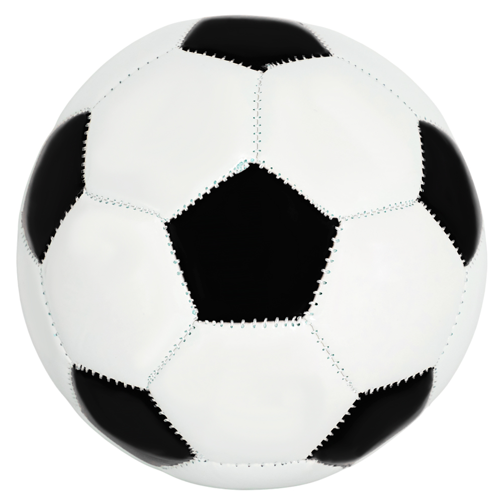 Мяч Футбол №2 FG230920124