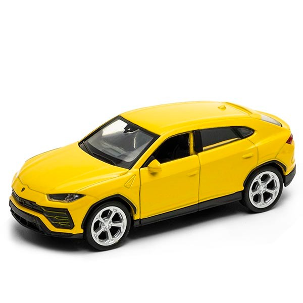 Модель 1:38 Lamborghini Urus 43775