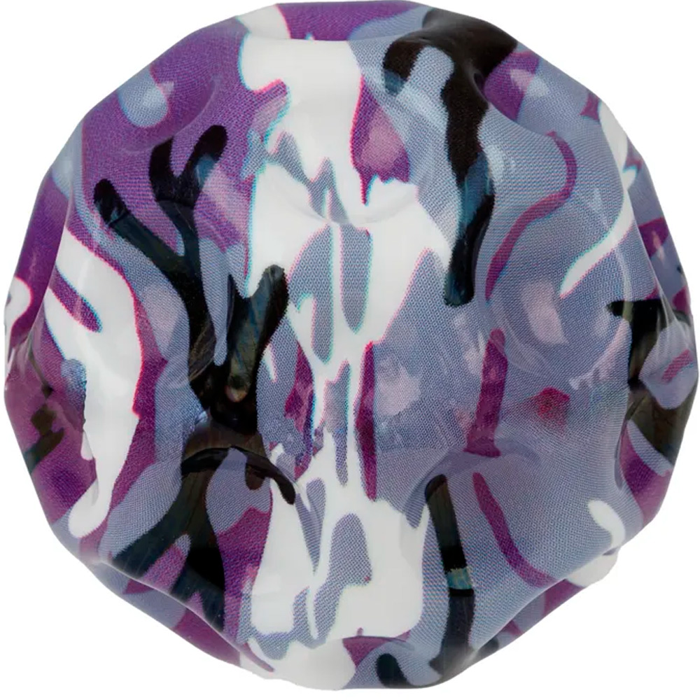 Игрушка Крутой замес Moon Ball космос, 6 см, в ассорт. 4 цвета Т26271 1Toy Игрушка Крутой замес Moon Ball космос, 6 см, в ассорт. 4 цвета Т26271 1Toy