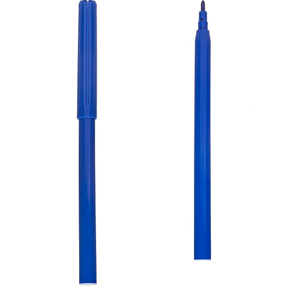 Фломастеры 18 цв. ECO ДрифтFP_089908 Hatber Фломастеры 18 цв. ECO ДрифтFP_089908 Hatber