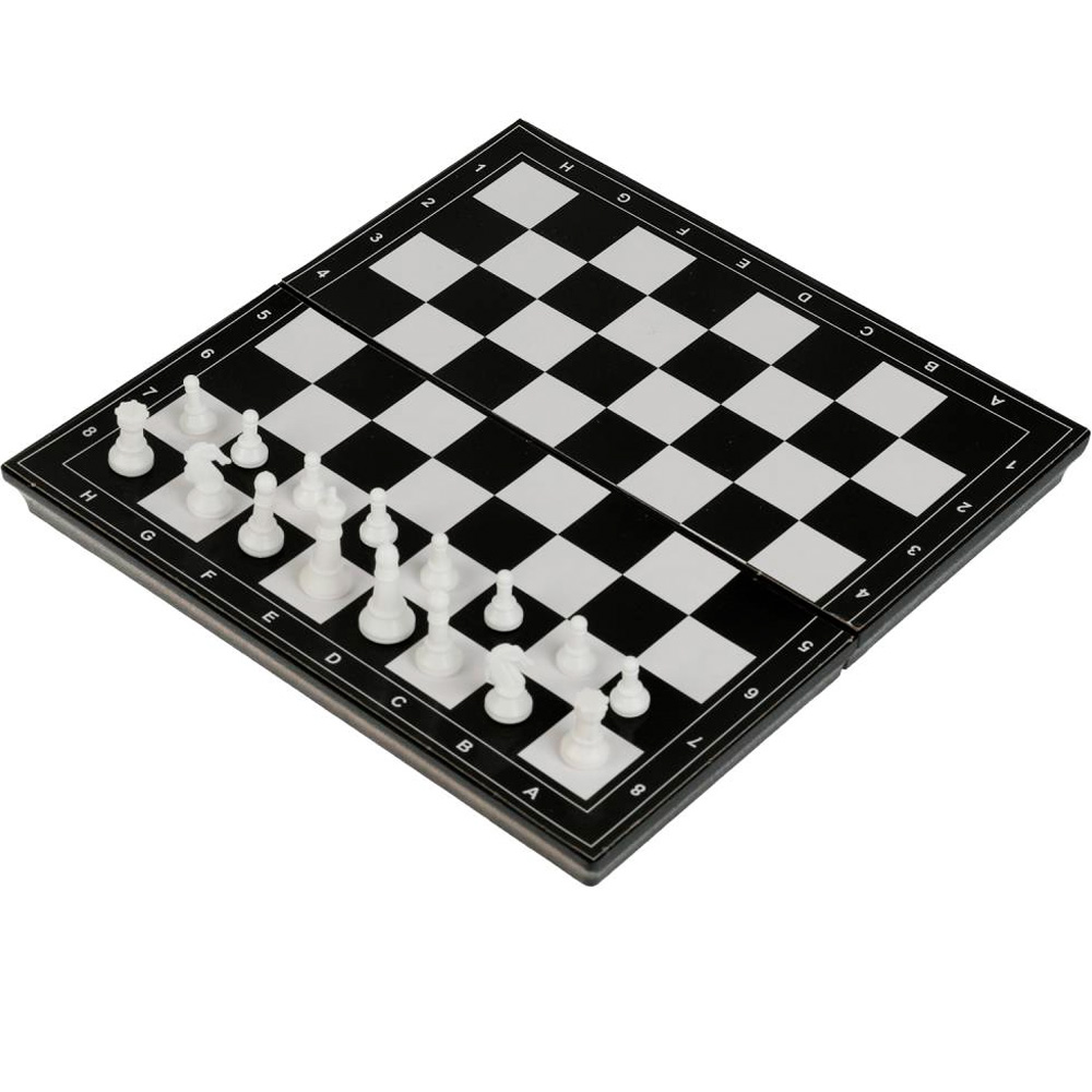 Шахматы 4 в 1 (шахматы,кит.шашки,футбол,змеи и лестницы) ZY1223896-R Шахматы 4 в 1 (шахматы,кит.шашки,футбол,змеи и лестницы) ZY1223896-R