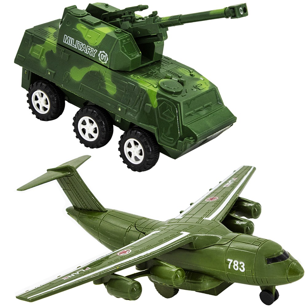 Набор солдатиков MR BOY YS8700-7 с аксес.в пак.. Набор солдатиков MR BOY YS8700-7 с аксес.в пак..