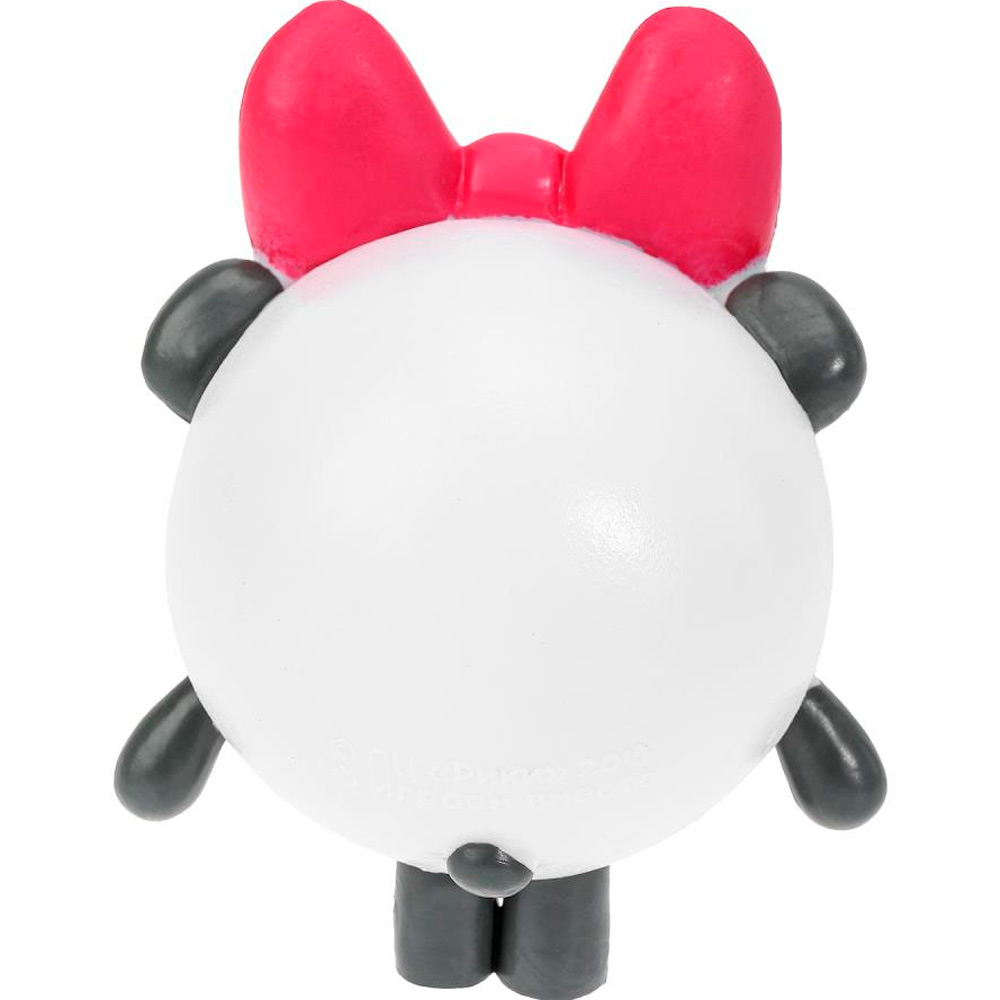 Фигурка 6 см Малышарики Пандочка PF-PANDA-S-RU-FT Фигурка 6 см Малышарики Пандочка PF-PANDA-S-RU-FT