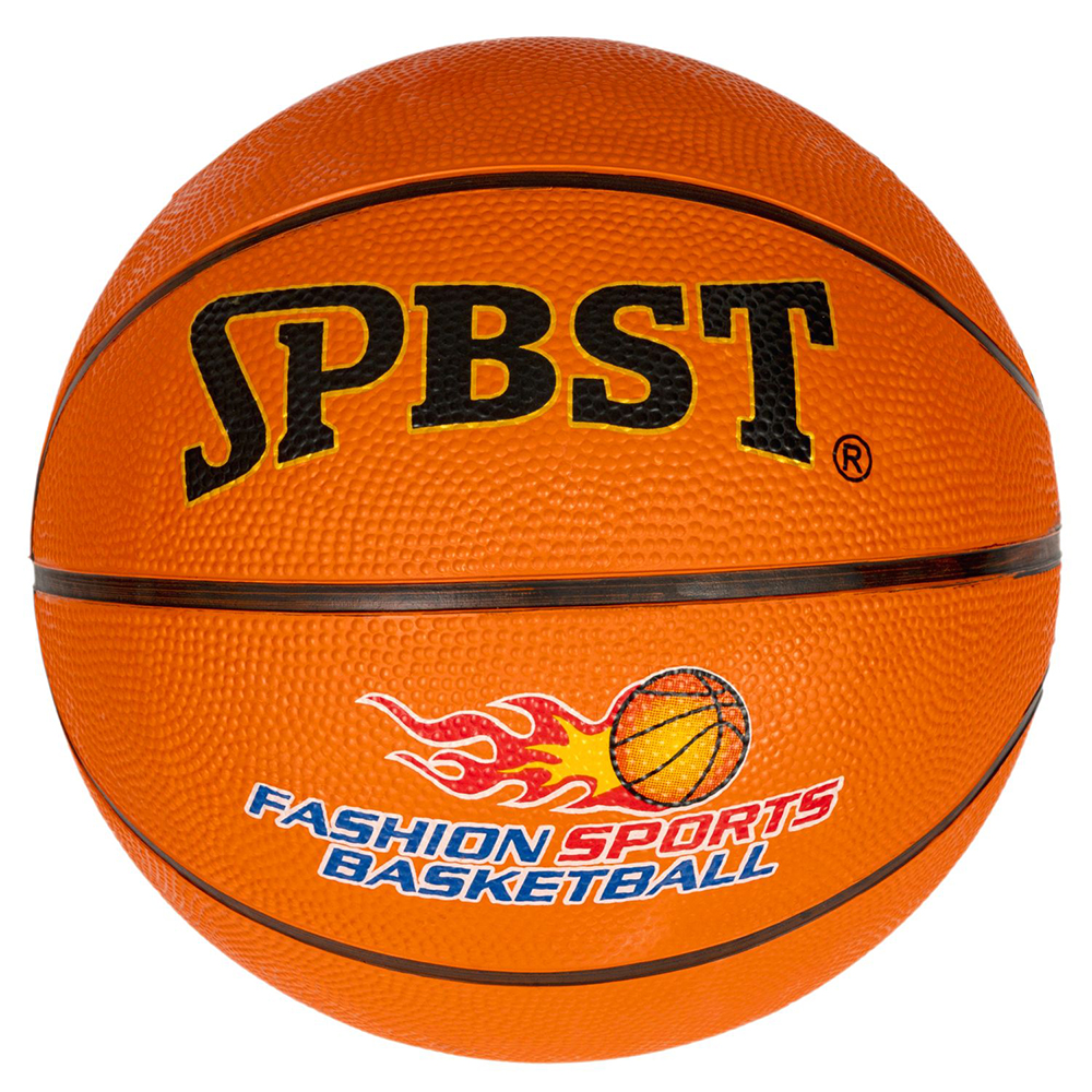 Мяч Баскетбол №5 Т110630