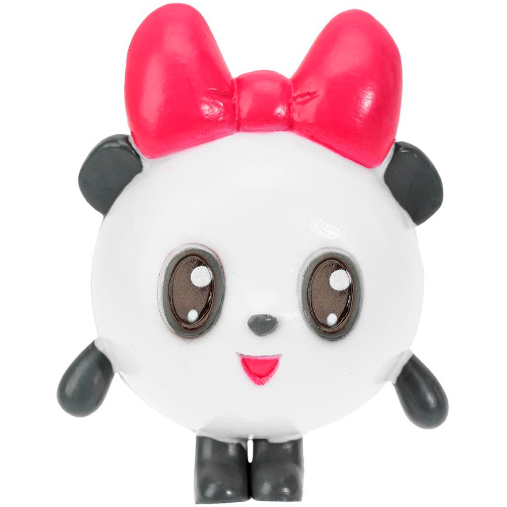 Фигурка 6 см Малышарики Пандочка PF-PANDA-S-RU-FT Фигурка 6 см Малышарики Пандочка PF-PANDA-S-RU-FT