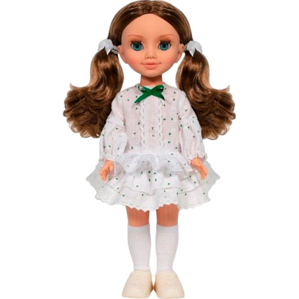 Кукла София модница 4 В4543 Кукла София модница 4 В4543