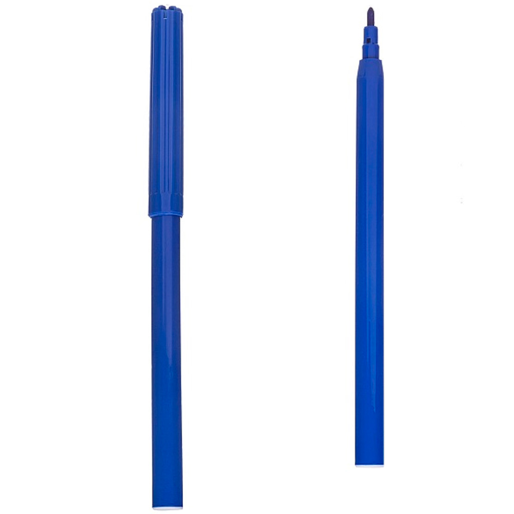 Фломастеры 24 цв. ECO Дрифт FP_089906 Hatber Фломастеры 24 цв. ECO Дрифт FP_089906 Hatber