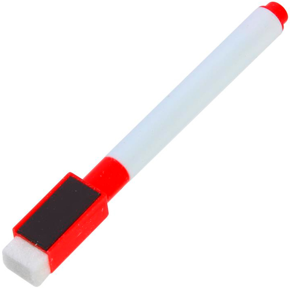 Игра Умка IQ Головоломки. 100 игр и заданий. Игровые карточки и маркер 4660254450950 Игра Умка IQ Головоломки. 100 игр и заданий. Игровые карточки и маркер 4660254450950