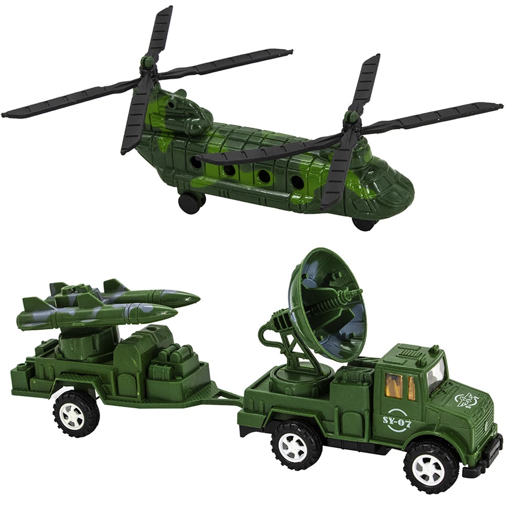 Набор солдатиков MR BOY YS8700-3 а аксес. в пак.. Набор солдатиков MR BOY YS8700-3 а аксес. в пак..