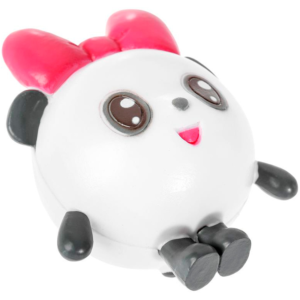 Фигурка 6 см Малышарики Пандочка PF-PANDA-S-RU-FT Фигурка 6 см Малышарики Пандочка PF-PANDA-S-RU-FT