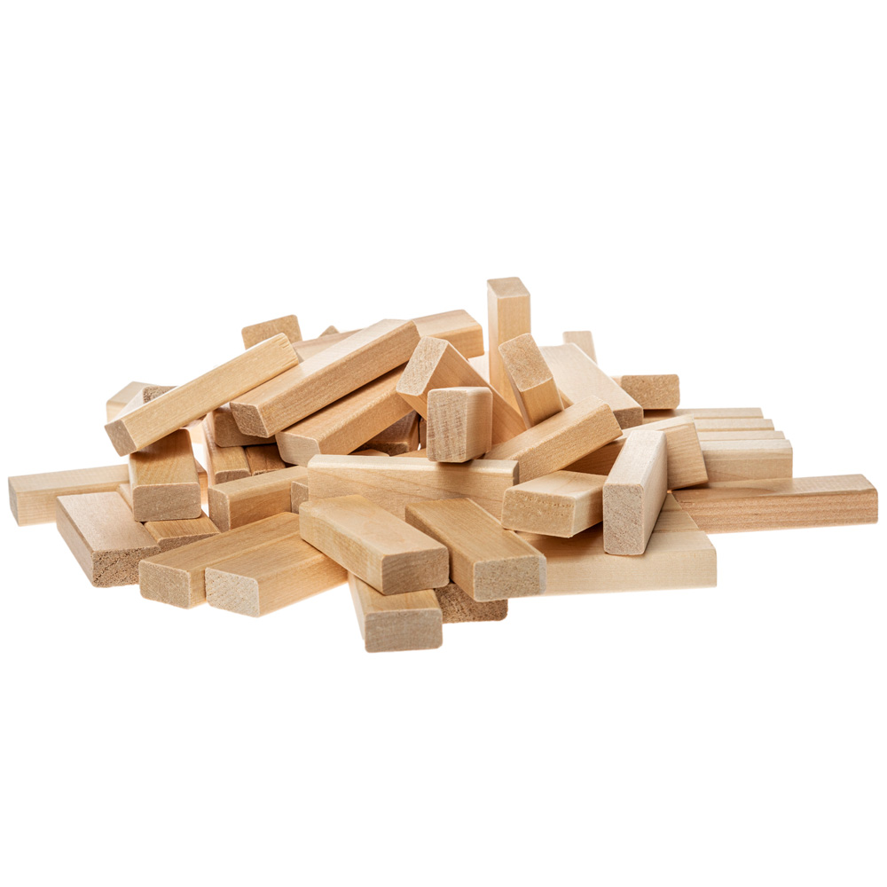 Игра Джанга Падающая башня 01506 Игра Джанга Падающая башня 01506