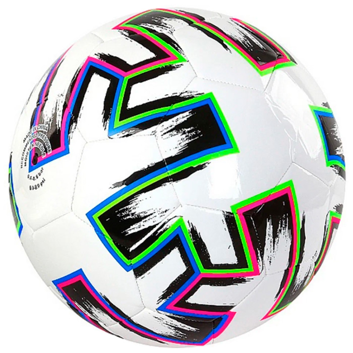 Мяч Футбол №5 SZ220912029