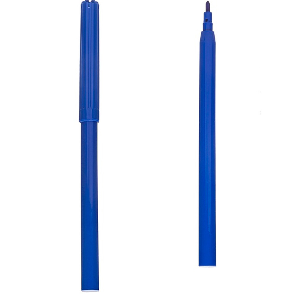 Фломастеры 12 цв. Дрифт FP_089907 Hatber Фломастеры 12 цв. Дрифт FP_089907 Hatber
