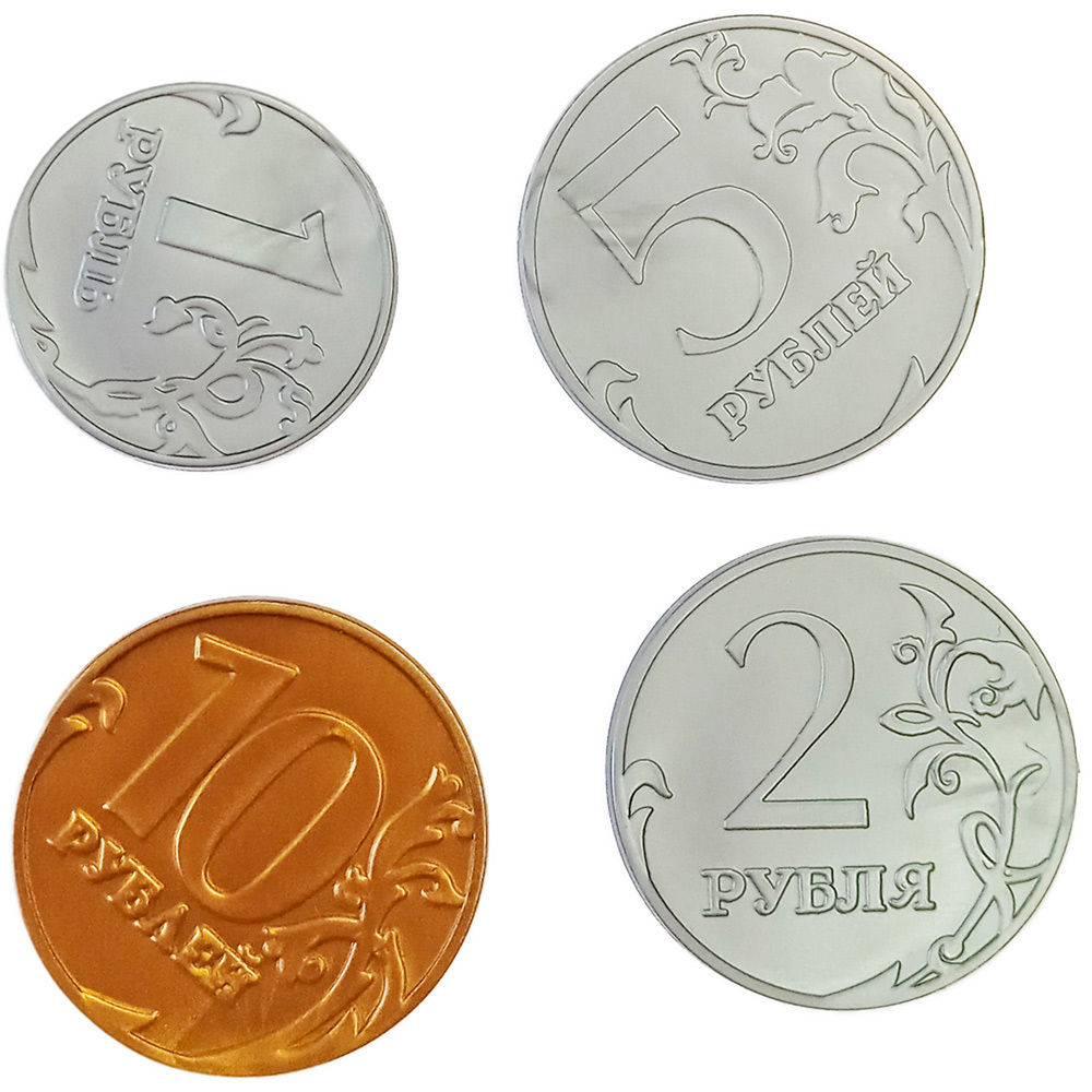 Игра Денежка.Играем в магазин.Покупаем продукты 03572 Игра Денежка.Играем в магазин.Покупаем продукты 03572