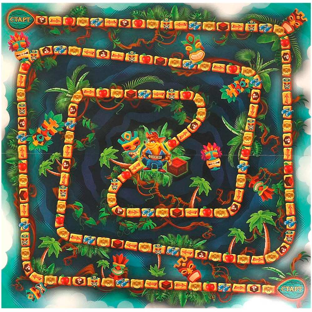 Игра Умка Лови лиса! Настольная игра-квадрат. 40 карточек 4660254472686 /20/ Игра Умка Лови лиса! Настольная игра-квадрат. 40 карточек 4660254472686 /20/