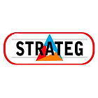 Товары торговой марки "STRATEG"