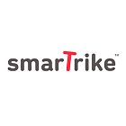 Товары торговой марки "Smart Trike"
