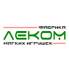 Товары торговой марки "Lekom"