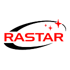 Товары торговой марки "RASTAR"