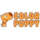 Товары торговой марки "Color Puppy"